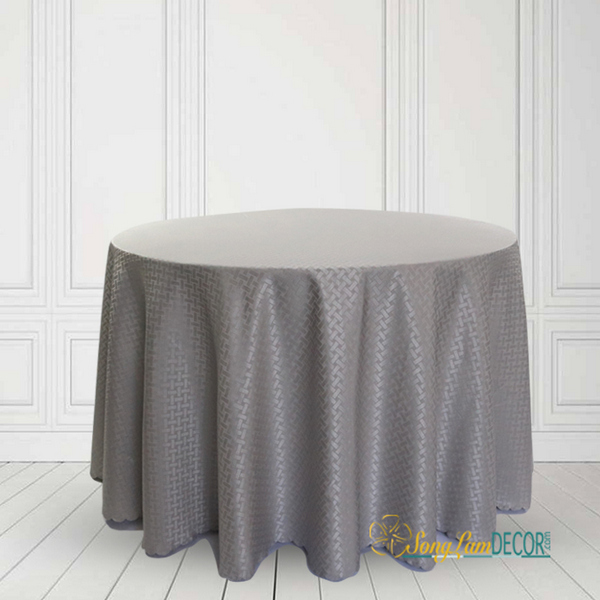 Giải đáp các câu hỏi thường gặp về khăn bàn bị bạc màu