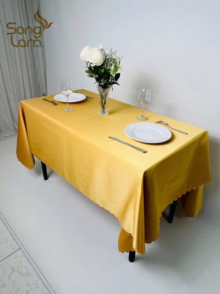 Bí quyết làm thế nào để vải không bị co lại khi giặt?