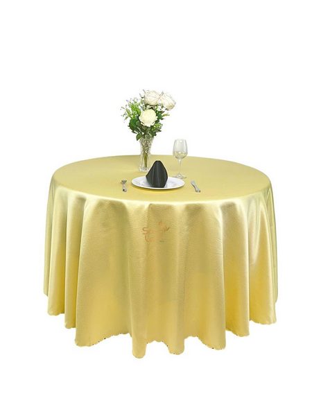 Hướng dẫn các cách làm cho vải bị cứng trở nên mềm mại như mới