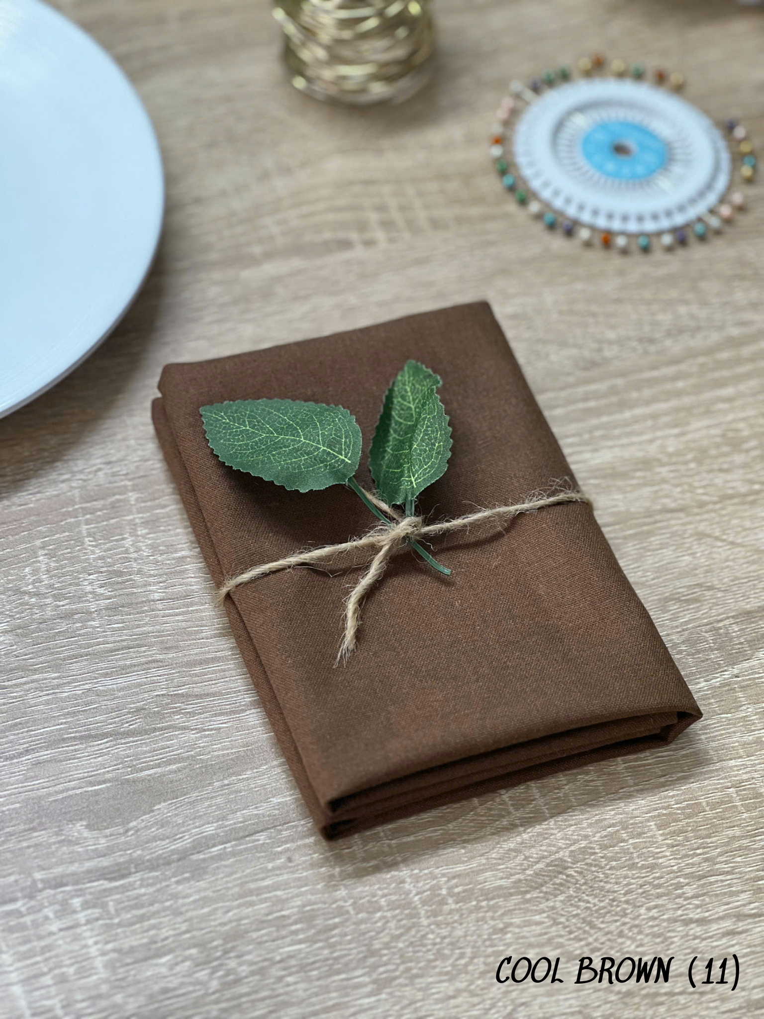 Cool Brown (11)