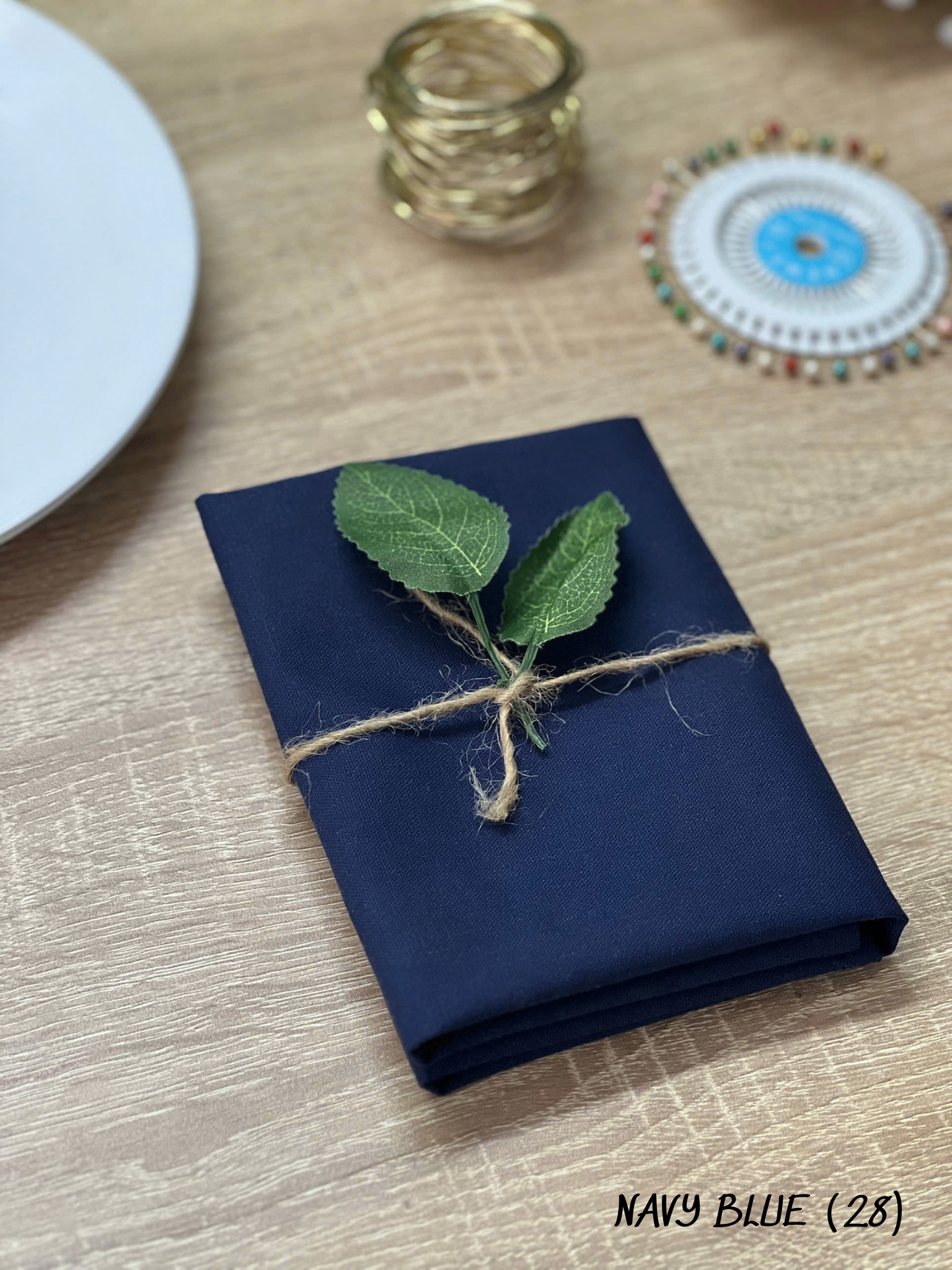 Navy Blue (28)