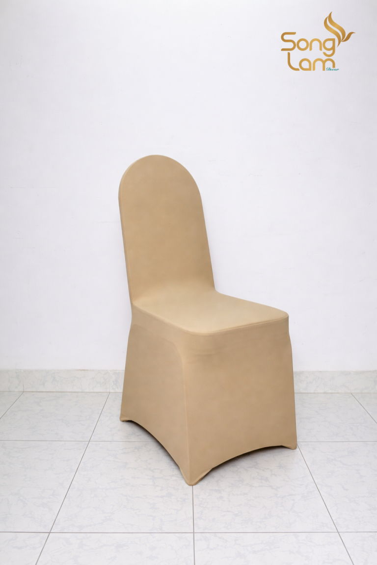 Vải Thun Spandex (vải thun lạnh) có độ bền từ 1 - 2 năm