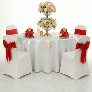 Set Trang Trí Tiệc Trọn Bộ Giá Tốt - Đơn Giản, Dễ Dùng, Phù Hợp Nhiều Không Gian