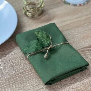 Khaki Green_