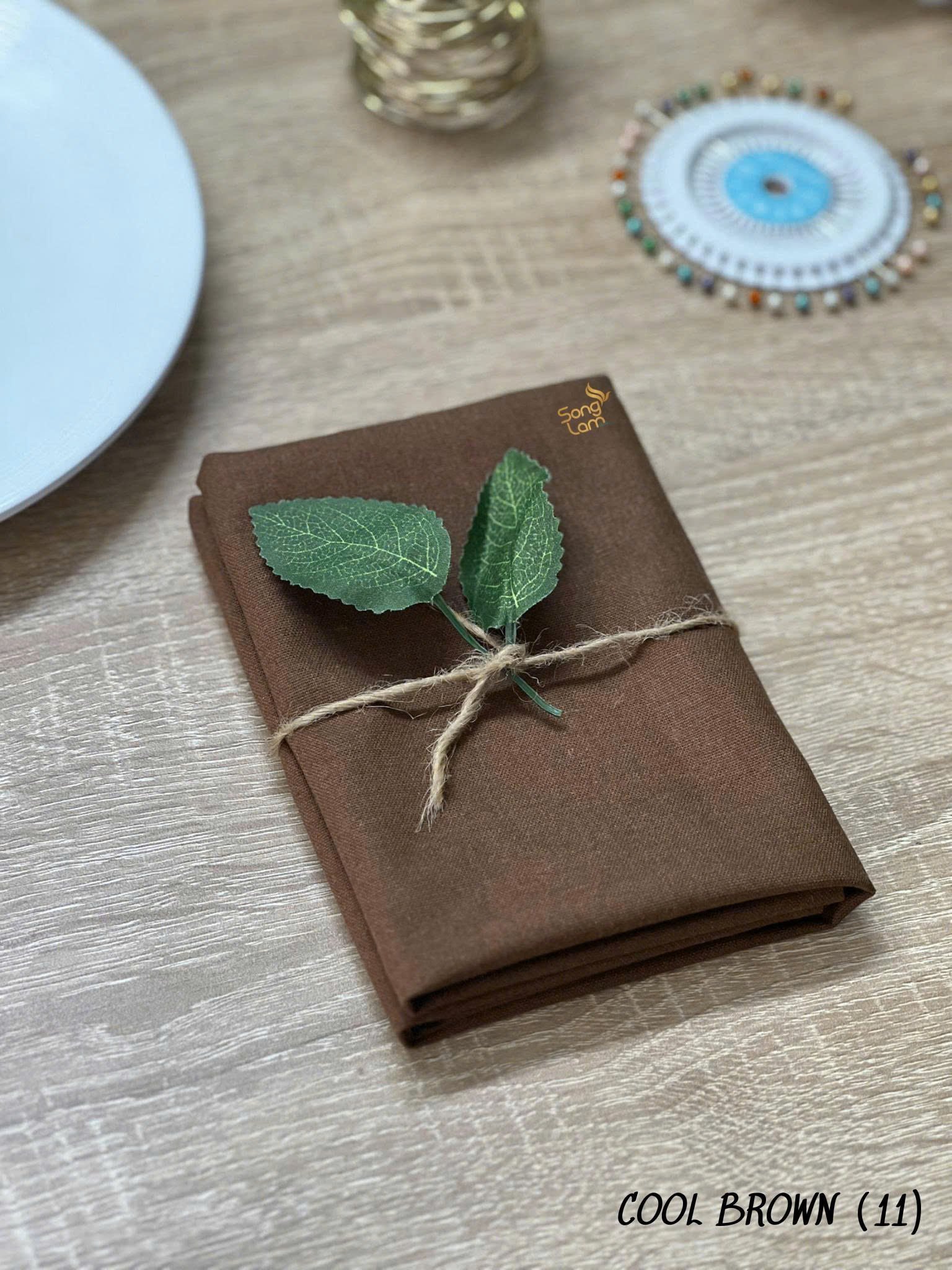 khan-an-linen-cool brown 11