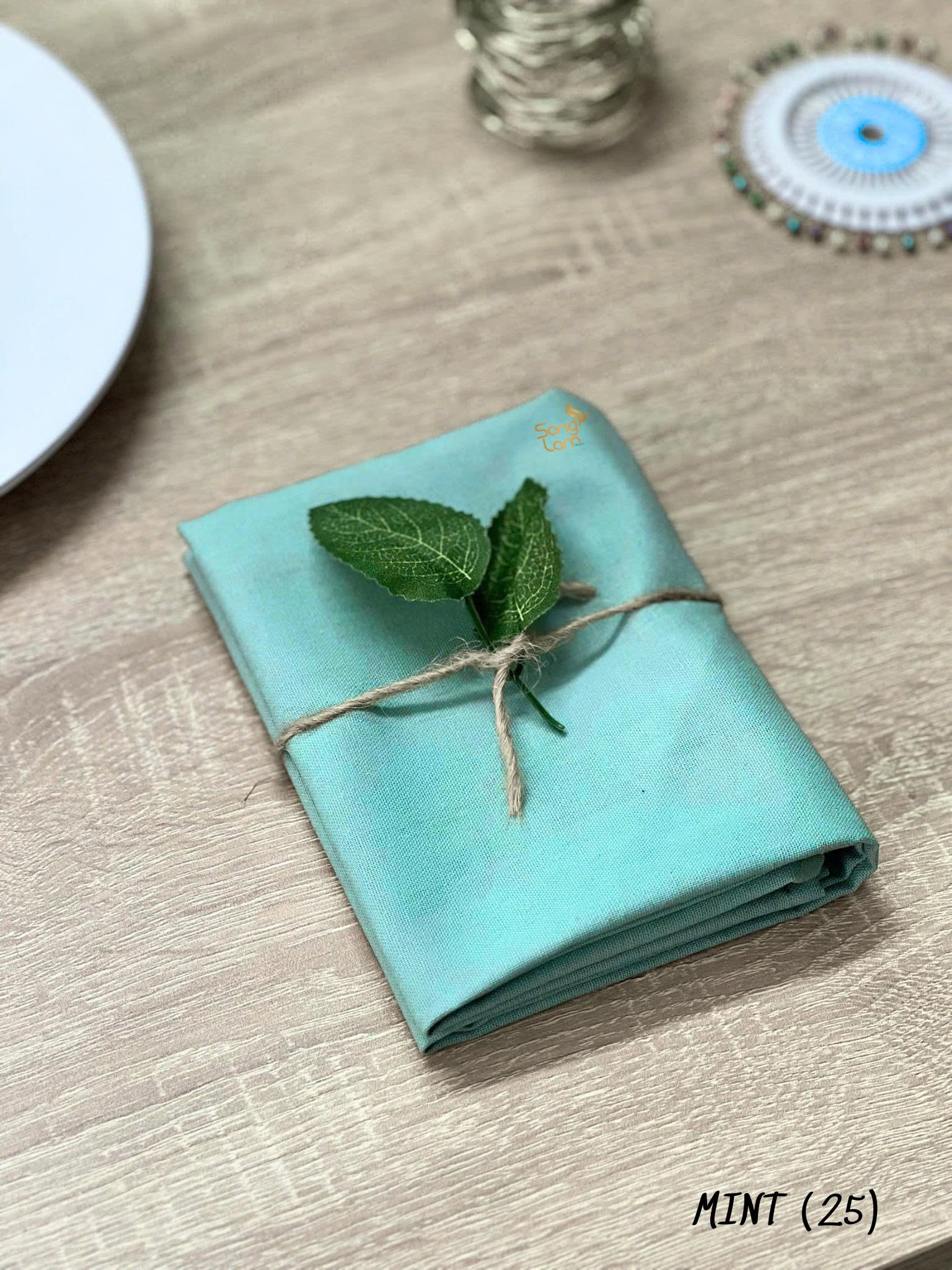 khan-an-linen-mint 25