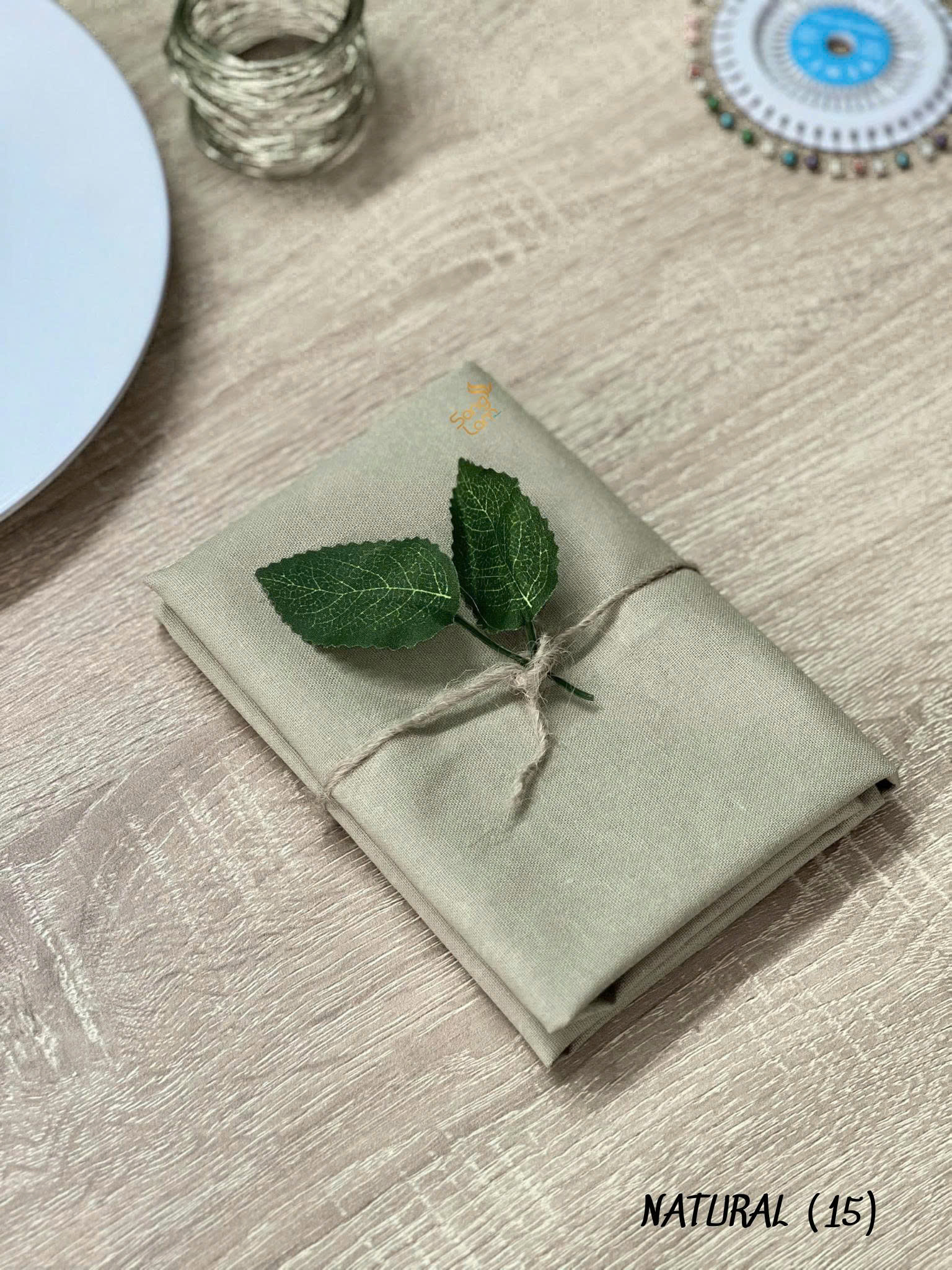 khan-an-linen-natural 15