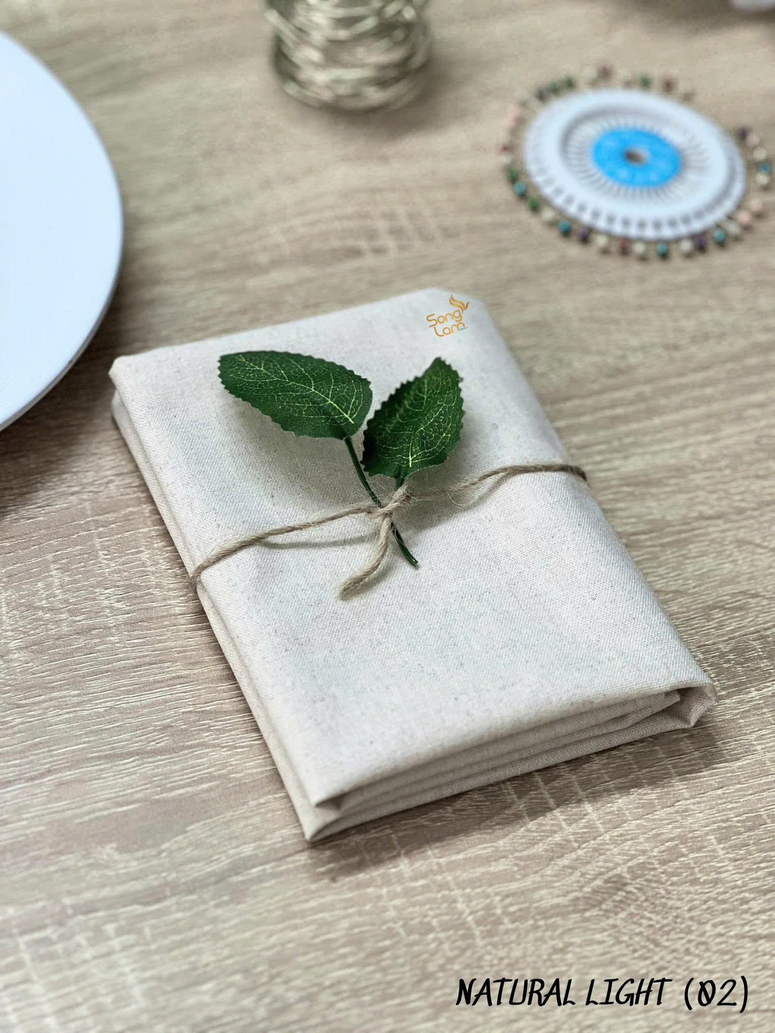 khan-an-linen-natural light 02