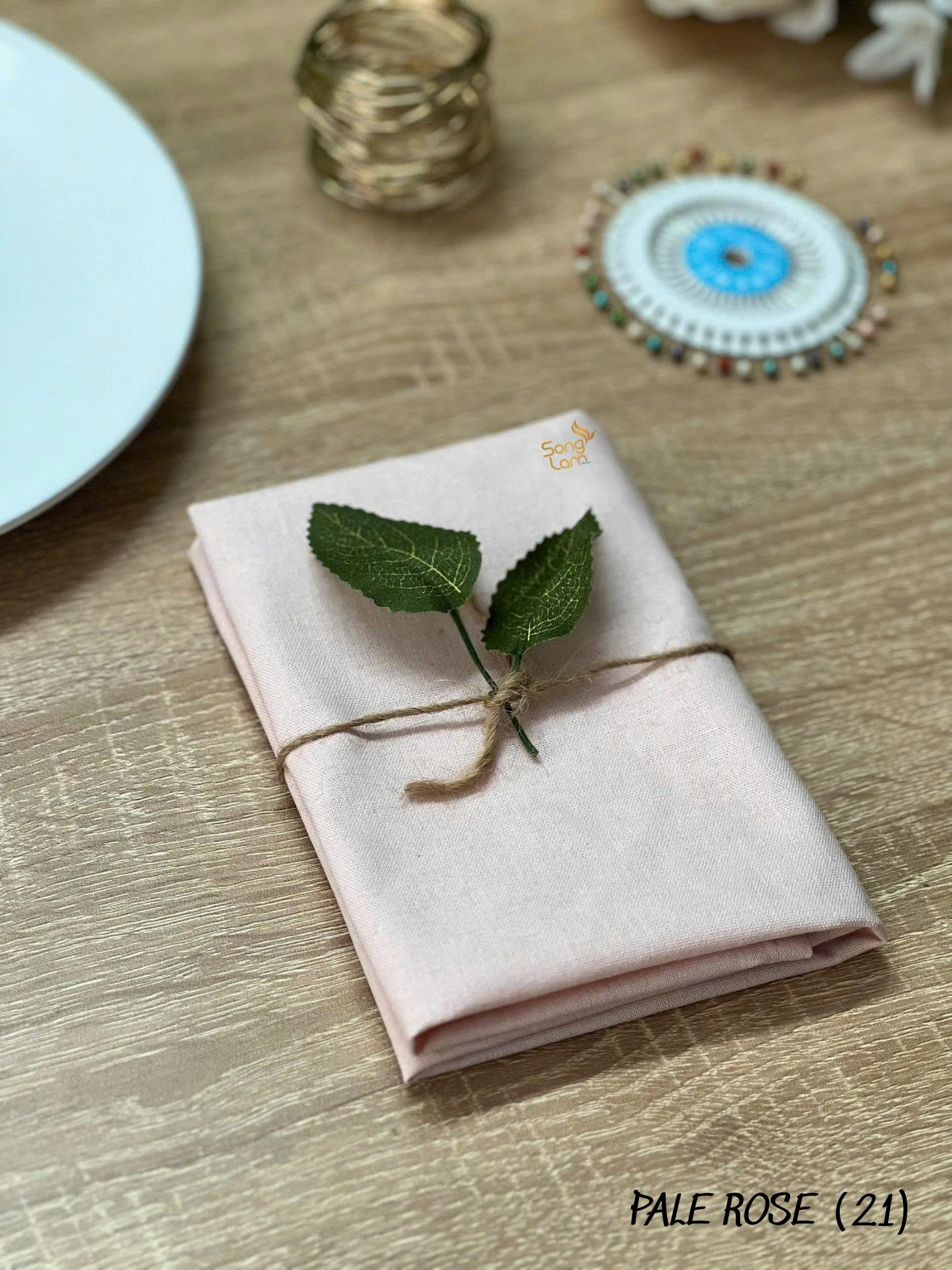 khan-an-linen-pale rose 21