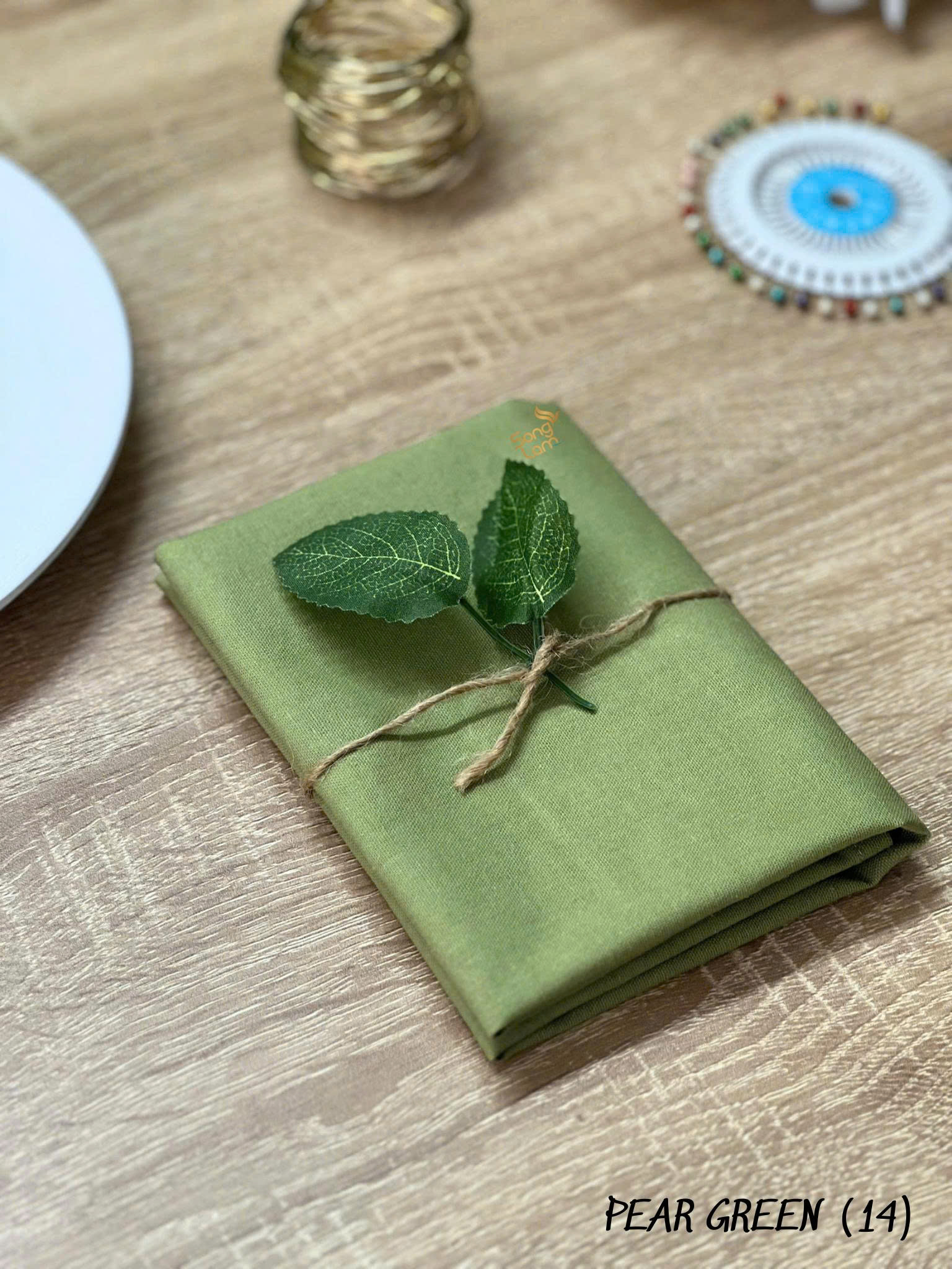khan-an-linen-pear green 14