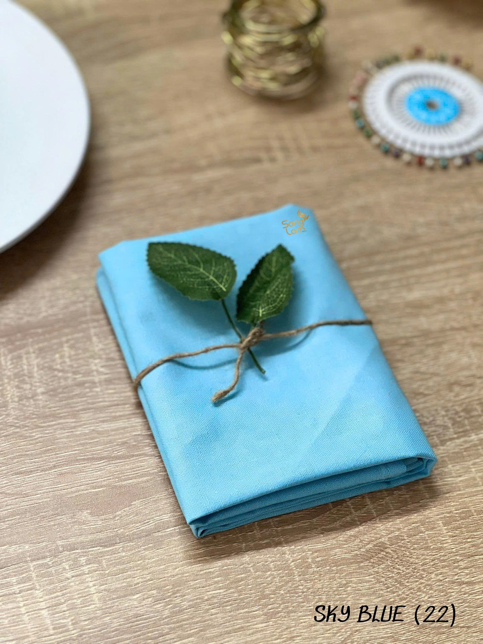 khan-an-linen-sky blue 22