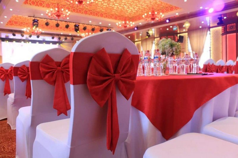 Tối ưu hóa quản lý kho và không gian lưu trữ