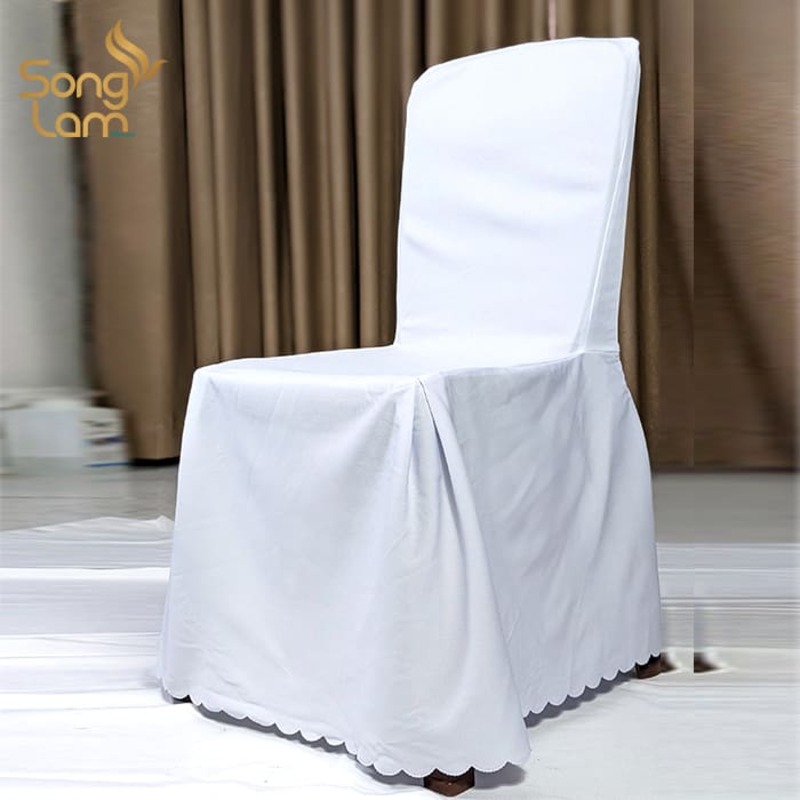 Khi nào nên cân nhắc dịch vụ giặt sấy áo ghế chuyên nghiệp?