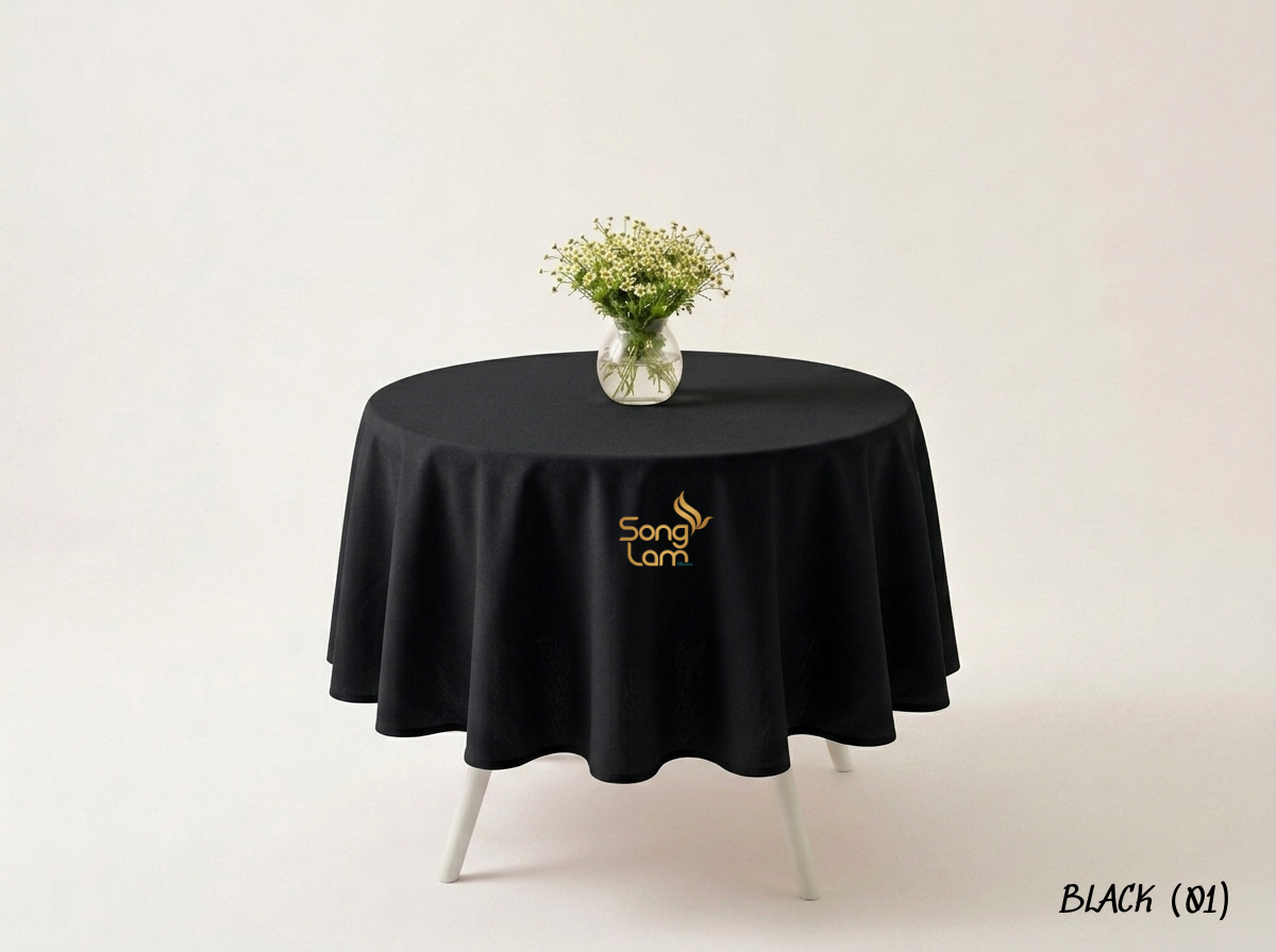BLACK 01