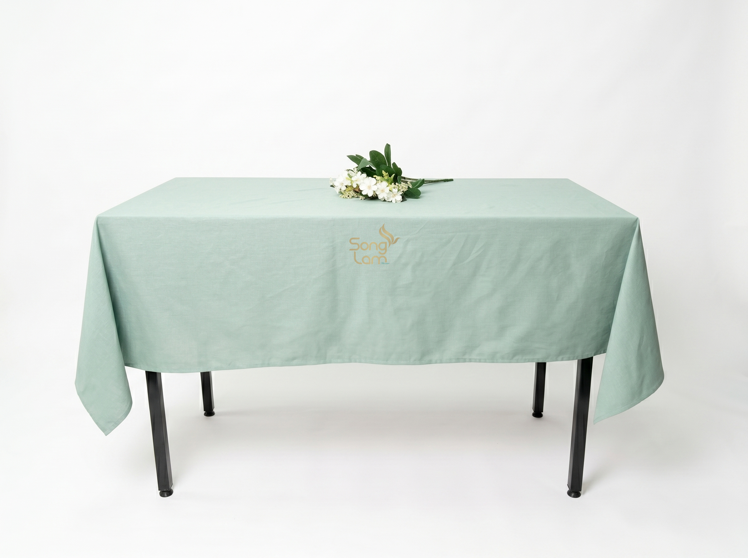 MINT (25)