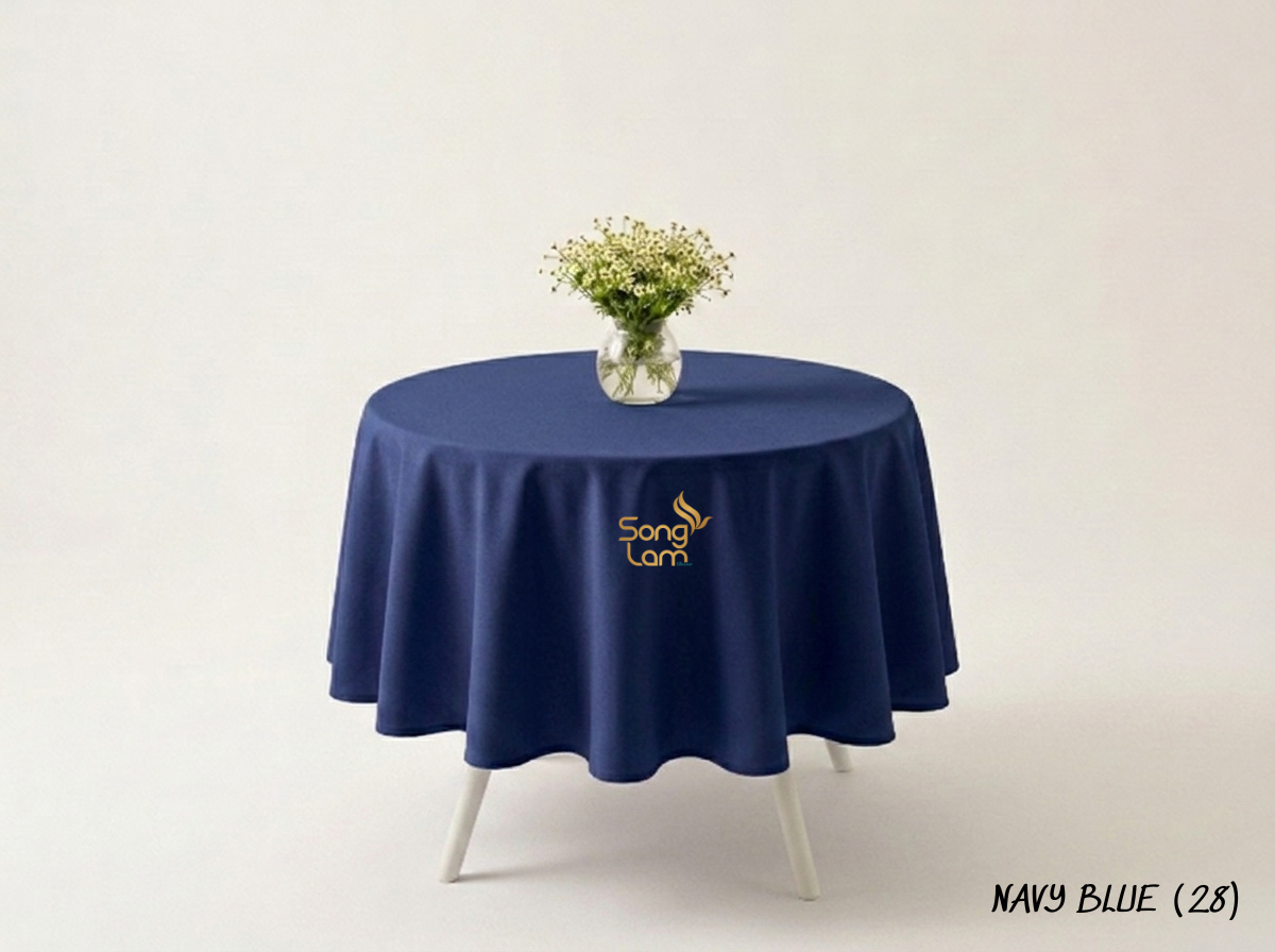 NAVY BLUE 28