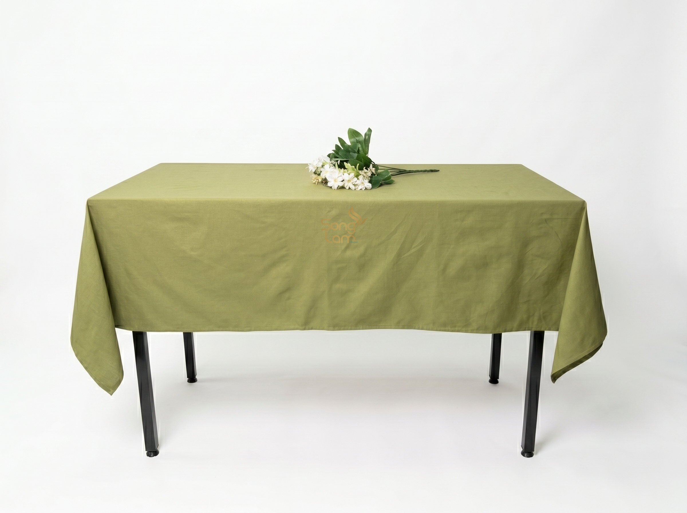 PEAR GREEN (14)