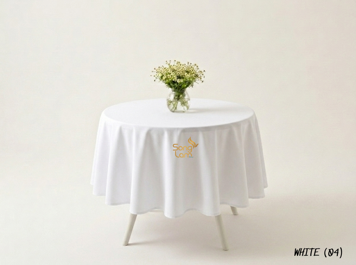 WHITE 04