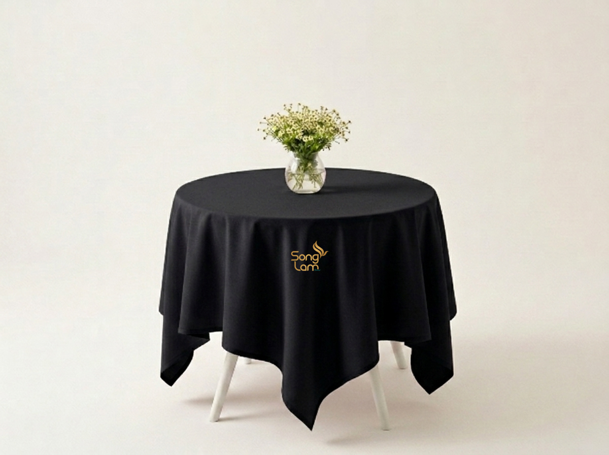 black_