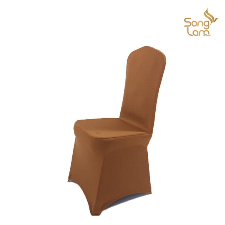 Phơi khô đúng cách để tránh ẩm mốc
