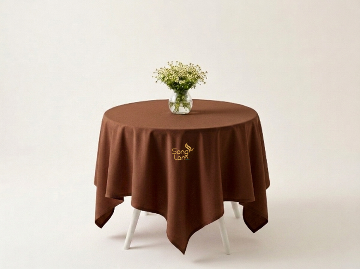 cool brown_