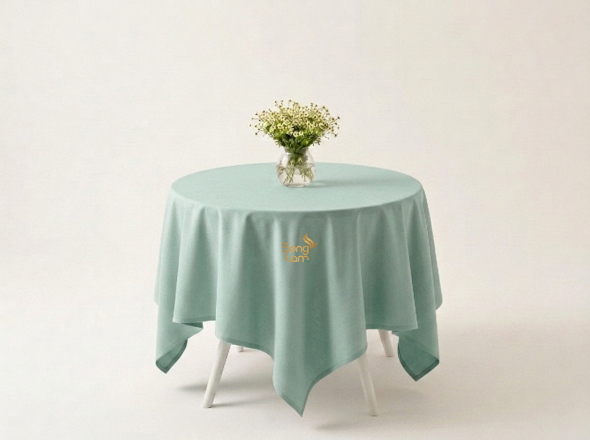 mint_