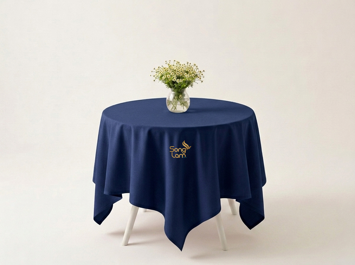 navy blue_