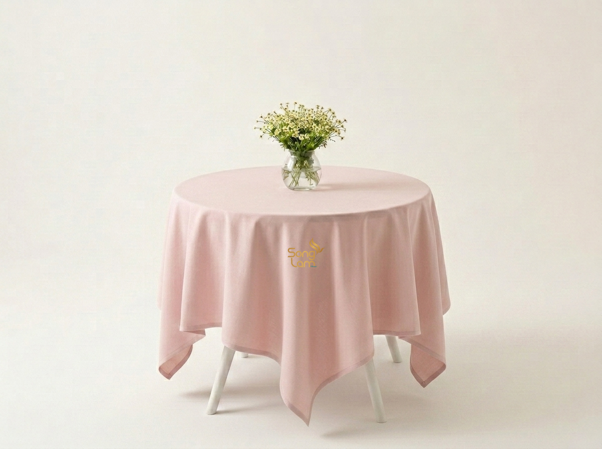 pale rose_