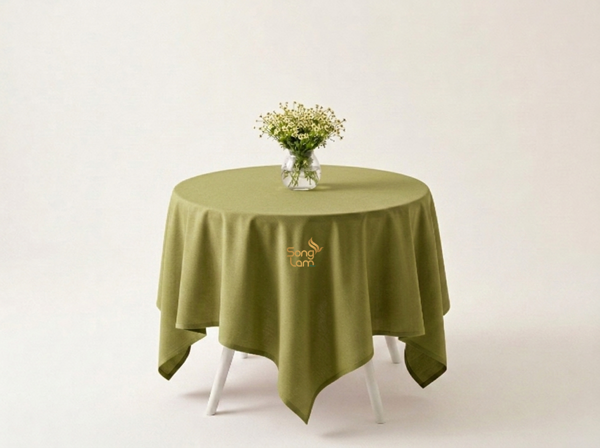 pear green_