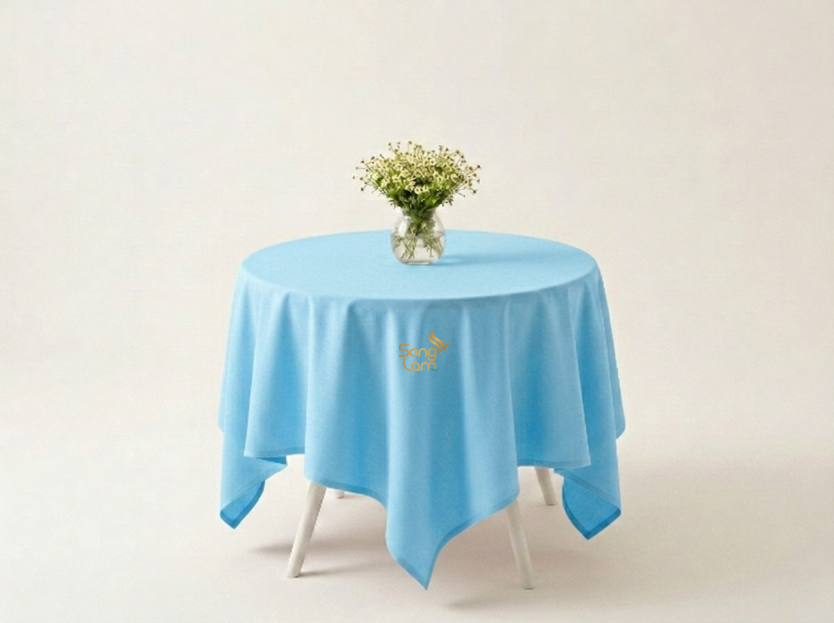 sky blue_