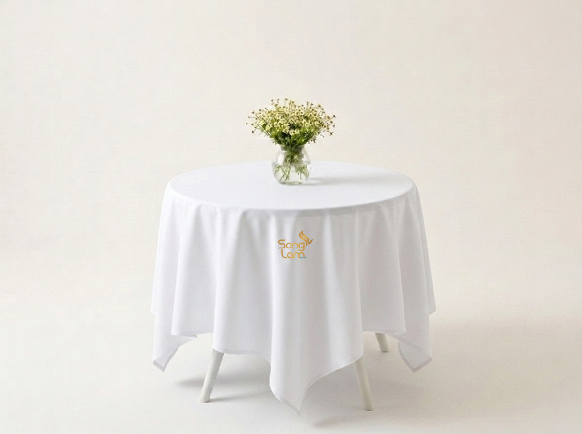 white_
