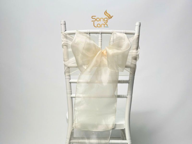 Các gam màu Pastel nhẹ nhàng và hiện đại