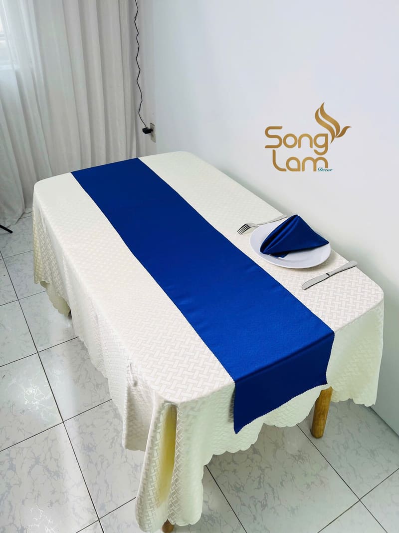 Nguyên tắc phối màu sắc hài hòa (Tương phản, tương đồng, bổ túc)