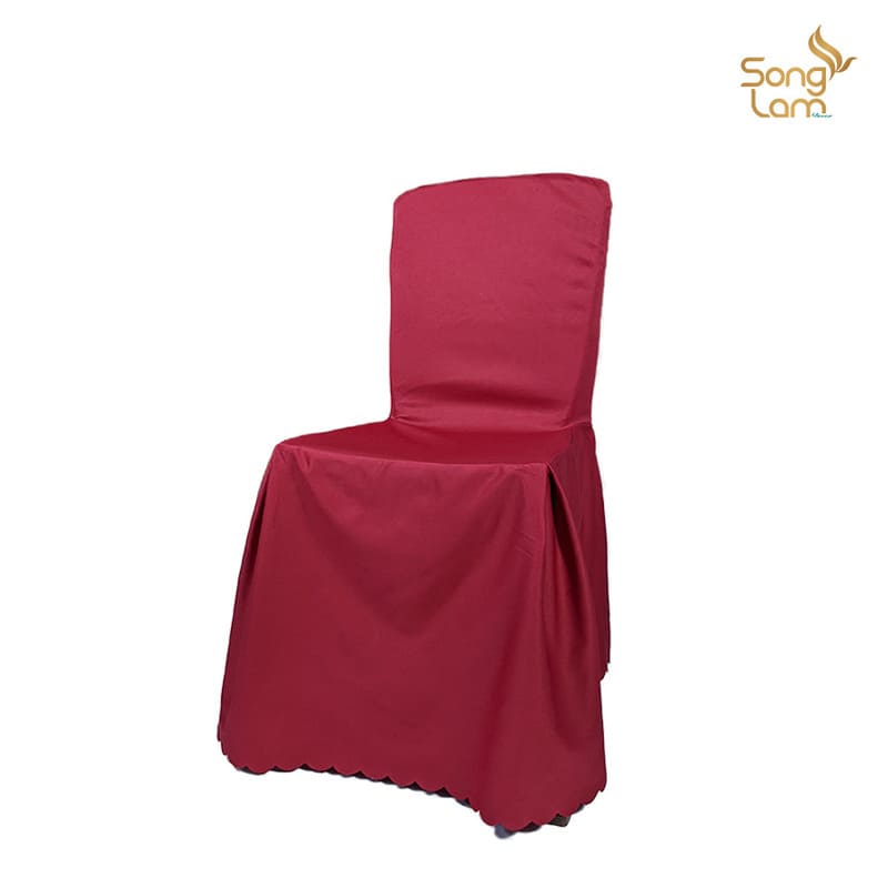 Nước ấm (30°C - 40°C): Lựa chọn an toàn cho Polyester, vải pha