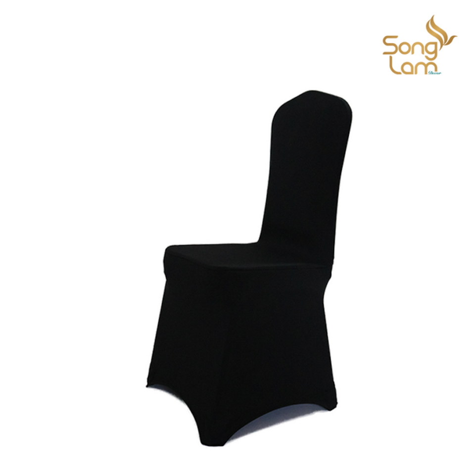 Các lỗi thường gặp khi chọn size áo ghế nhà hàng, sự kiện và cách khắc phục