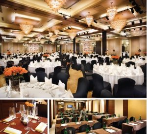 Danh sách phụ kiện đồ vải cần thiết cho nhà hàng mới mở
